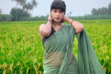 கர்ப்பமாக இருக்கும் நேரத்தில் ஆளே மாறிப்போன சுந்தரி சீரியல் நடிகை கேப்ரியல்லா... லேட்டஸ்ட் போட்டோ ஷுட்