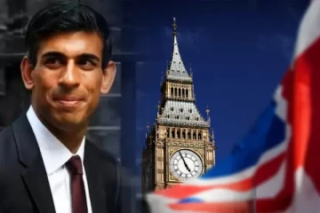 பிரித்தானிய பிரதமருக்கு தமிழர் பேரவை விடுத்துள்ள கோரிக்கை