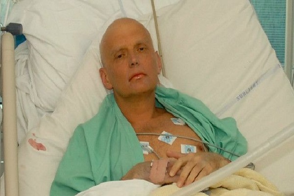 புடினுக்காக கொலைகளை புரிபவருக்கு ஏற்பட்ட நிலை | The Assassin For Putin Kills Corona
