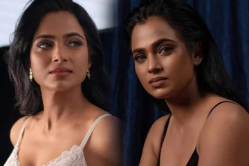 மீண்டும் இடுப்பழகியாக மாறிய ரம்யா பாண்டியன்.. புகைப்படத்தை பார்த்து வர்ணிக்கும் ரசிகர்கள்..