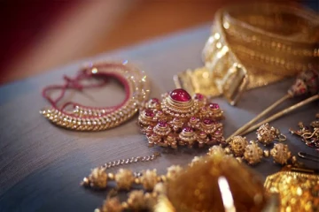 இலங்கையில் இன்றைய தங்க விலை எவ்வளவு?