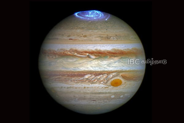 james-webb-space-telescope-nasa