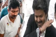சட்டசபையில் தெறிக்கவிட்ட முதலமைச்சர் விஜய்; ஓட்டமெடுத்த திமுக எம்.எல்.ஏக்கள்!