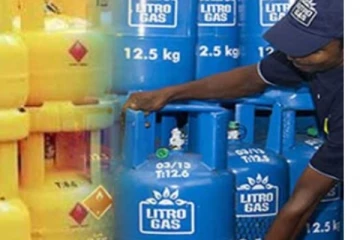 ශ්‍රී ලංකාව ගෑස් අර්බුදයකට මුහුණ දීමට හේතුව කුමක්ද..? ඇත්තම කතාව මෙන්න..