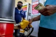 ඩොලර් ගිලින ඉන්ධන ආනයනය - 2026 මුල් මාස හය කාලයේදී වැයවූ මුදල මෙන්න