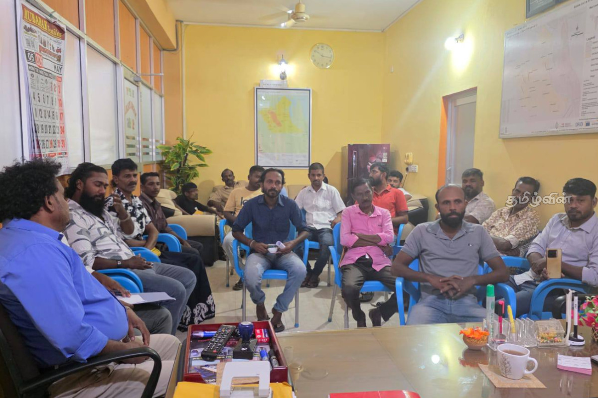பாடசாலை மாணவர்களின் சிகை அலங்காரம்- நாவிதன்வெளி பிரதேச சபையின் அதிரடித் தீர்மானம் | Important Announcement Nindavur Pradeshiya Sabha