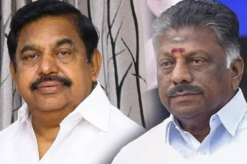 23 வரைவு தீர்மானங்களுக்கு ஓபிஎஸ் ஒப்புதல் - நிறைவேற்றப்பட வாய்ப்பில்லை? - வெளியான தகவல்