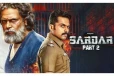 கார்த்தியின் 'சர்தார் 2' படத்தின் ரிலீஸ் எப்போது தெரியுமா? .. வெறித்தனமான அப்டேட்