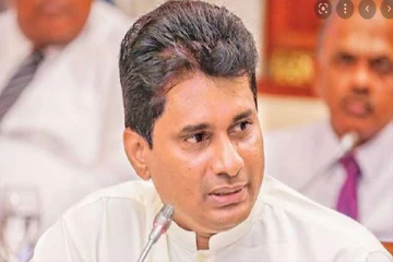 “கோவிட் சுனாமி” அரசாங்கம் விடுக்கும் கடும் எச்சரிக்கை
