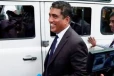 අවසානයේ හිටපු අමාත්‍ය ජොන්ස්ටන් ප්‍රනාන්දු මේ වරද පිළිගනී - අධිකරණයට දැනුම් දෙයි
