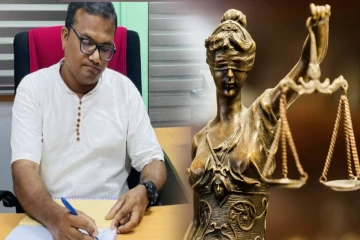 தவிசாளர் தியாகராஜா நிரோஷ் உள்ளிட்ட சிலருக்கு எதிராக நீதிமன்றம் பிறப்பித்துள்ள உத்தரவு