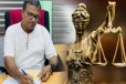 தவிசாளர் தியாகராஜா நிரோஷ் உள்ளிட்ட சிலருக்கு எதிராக நீதிமன்றம் பிறப்பித்துள்ள உத்தரவு