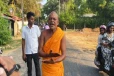 அம்பிட்டிய தேரருக்கு 11ஆம் திகதி வரை விளக்கமறியல்