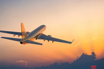 දකුණු කොරියාවේ යන්න ඉන්න පිරිසට සුබ ආරංචියක්