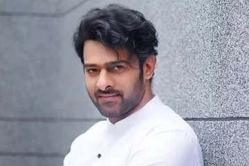 45 வயதாகும் பிரபாஸுக்கு விரைவில் திருமணம்.. உறவினர் கொடுத்த பேட்டியால் பரவும் தகவல்