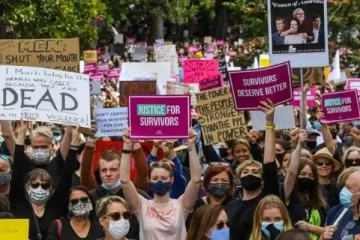 அவுஸ்திரேலியாவில் இனி இவர்களுக்கு நிதியுதவி வழங்கப்படும்! அரசாங்கம் அதிரடி அறிவிப்பு