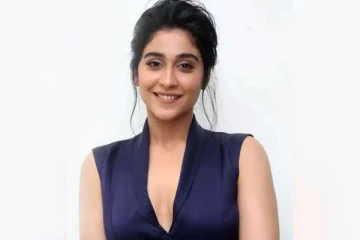 அதற்காக என்னையே விற்றுக்கொள்ளும் ஆள் நான் இல்லை...ஓபனாக கூறிய நடிகை ரெஜினா கசான்ட்ரா