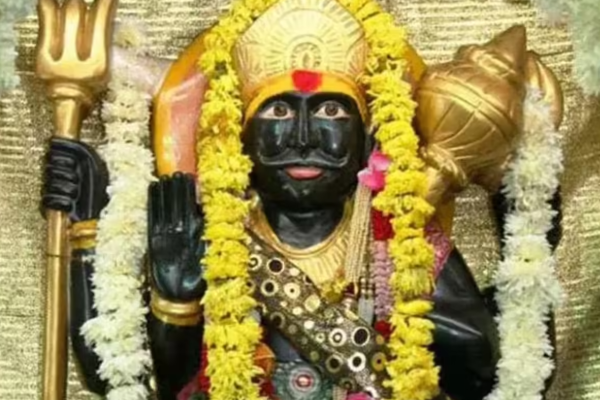 சனிபகவானின் கொடிய தாக்கம் வராமல் இருக்க என்ன செய்ய வேண்டும்? | How To Get A Sani Bagavan Blessings சனிபகவானின் கொடிய தாக்கம் வராமல் இருக்க என்ன செய்ய வேண்டும்? | How To Get A Sani Bagavan Blessings