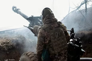 ஒரே நாளில் ரஷ்ய படைகளுக்கு ஏற்பட்ட பேரிழப்பு