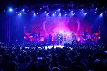 இசை நிகழ்ச்சிகள் நடத்துவதற்கான புதிய நேர வரம்புகள் அறிவிப்பு