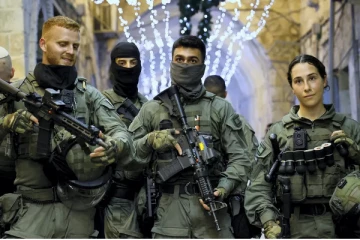 ஈரான் மண்ணில் வைத்து இஸ்ரேல் மேற்கொண்ட தாக்குதல் நடவடிக்கைகள்