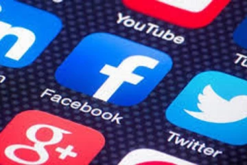 இலங்கையில் சமூக ஊடகங்களை பயன்படுத்துபவர்களுக்கு எச்சரிக்கை