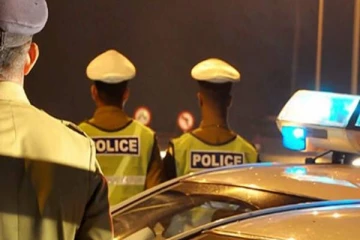 காவல்துறையினரால் சுட்டுப் படுகொலை செய்யப்பட்ட பாதாளக் குழு உறுப்பினர்!