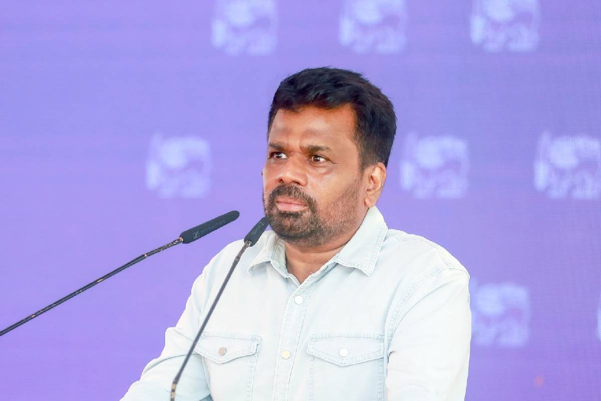 பிரதம நீதியரசருக்கு பதவி நீடிப்பு வழங்க ஜனாதிபதி உத்தேசம்! நீதித்துறை கடும் எதிர்ப்பு | President Intends To Extend The Term Chief Justice