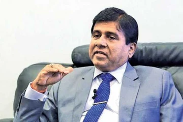 ரஷ்யா விவகாரம் தொடர்பில் நீதி அமைச்சர் வெளியிட்ட முக்கிய தகவல்!