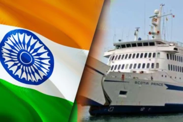 காங்கேசன்துறை - காரைக்கால் இடையே திட்டமிட்டபடி படகுச் சேவை ஆரம்பமாகும்