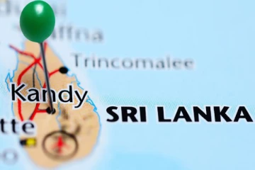 மோசமான கட்டத்தில் இலங்கை! பகிரங்கப்படுத்திய தகவல் - முக்கிய செய்திகளின் தொகுப்பு