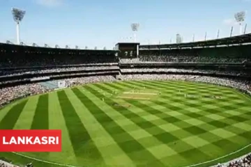 தமிழகத்தை சேர்ந்தவர்கள் பங்கேற்ற பிரம்மாண்ட கிரிக்கெட் போட்டி! பரிசு வழங்கும் நிகழ்ச்சி நிறைவு