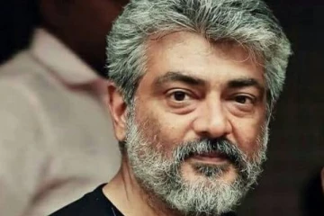 விட்டது ஒட்டாது! கோடியில் ஏமாற்றிய தயாரிப்பாளர்! பழிவாங்காமல் உதவி செய்த தல அஜித்!