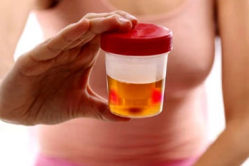 பாத்ரூம்க்கு போறத வச்சே உங்களுக்கு சுகர் இருக்கானு கண்டுப்பிடிக்கலாம்! எச்சரிக்கை... இந்த அறிகுறி ஆபத்தானது?