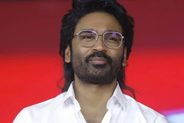 தனுஷ் பிறந்தநாள் ஸ்பெஷலாக தொலைக்காட்சியில் அவரது ஹிட் படங்கள்... முழு விவரம்