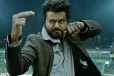 4 நாட்களில் விஜய்யின் GOAT படம் செய்துள்ள வசூல்.. எவ்வளவு தெரியுமா