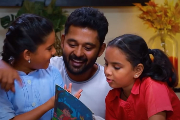 இதற்கு தானே ஆசைப்பட்டாய் சௌந்தர்யா! கோபத்தில் கொந்தளித்த கண்ணம்மா- என்ன நடந்தது? | Lankshmi In Bharathi Home Serial Trending
