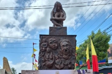 வடக்கு கிழக்கில் நாளை மாபெரும் போராட்டம்