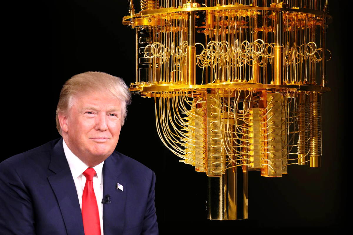Trump-Orders-Quantum-Computer-by-2028 Trump-Orders-Quantum-Computer-by-2028