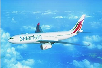 ஸ்ரீலங்கன் எயார்லைன்ஸ் தொடர்பில் வெளியான அதிர்ச்சி தகவல்