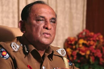 காணாமல் போனோர் தொடர்பான அலுவலகத்தின் தலைவரின் வேதனம் அதிகரிப்பு?