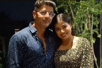 நடிகர் பப்லுவை எதனால் பிரிந்தேன்? முதன்முதலாக உண்மையை உடைத்த ஷீத்தல்