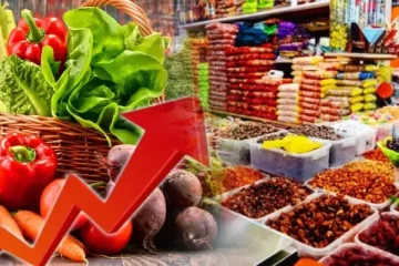 வெளியானது அத்தியாவசிய பொருட்களின் விலைப்பட்டியல்