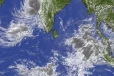 දිවයිනේ ස්ථාන රැසක අද 2 න් පසු ගිගුරුම් සහිත වැසි - නිවේදනයක්