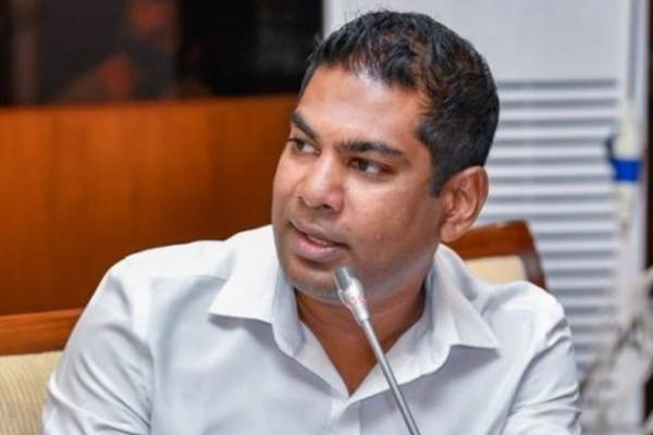 அமைச்சர் காஞ்சன வெளியிட்ட முக்கிய தகவல்! | Important Information By Minister Kanchana
