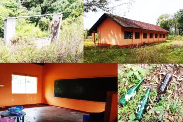 நெடுங்கேணி மாமடுவில் நடைபெறும் மோசடி: பொதுமக்கள் விடுத்துள்ள கோரிக்கை