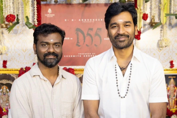 மீண்டும் அதே ஹீரோ, அதே இயக்குநருடன் இணையும் சாய் பல்லவி.. அப்போ படம் சூப்பர்ஹிட் தான் | Sai Pallavi Again Re Unite With Superhit Combo