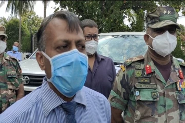 கிளிநொச்சியில் 60 வயதுக்கு மேற்பட்டோர் தொடர்பில் வெளியான தகவல்