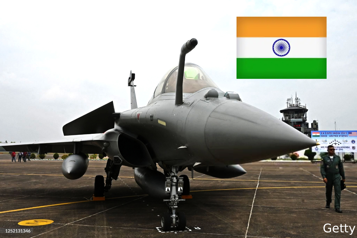 India arms imports SIPRI, Global arms trade 2021–25, India Russia defence ties, India France Rafale deal, India defence budget 2026, US India defence partnership #India #ArmsImports #SIPRI #DefenceBudget #Rafale #Russia #France #GlobalSecurity