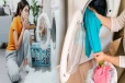 எச்சரிக்கை! washing machine பயன்படுத்தும் போது இந்த தவறுகளை பண்ணாதீங்க...
